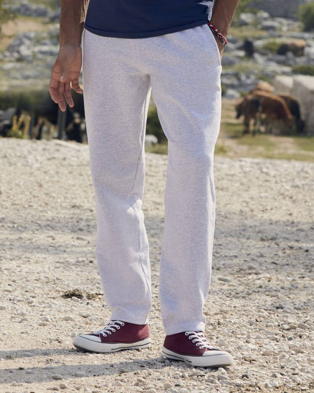 Cavo FFC Piatto 15 Pin Per Raspberry Pi - Lunghezze 30cm, 50cm, 100cm Per Fotocamera - Foto 6